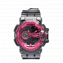 GA-400SK-1A4ER