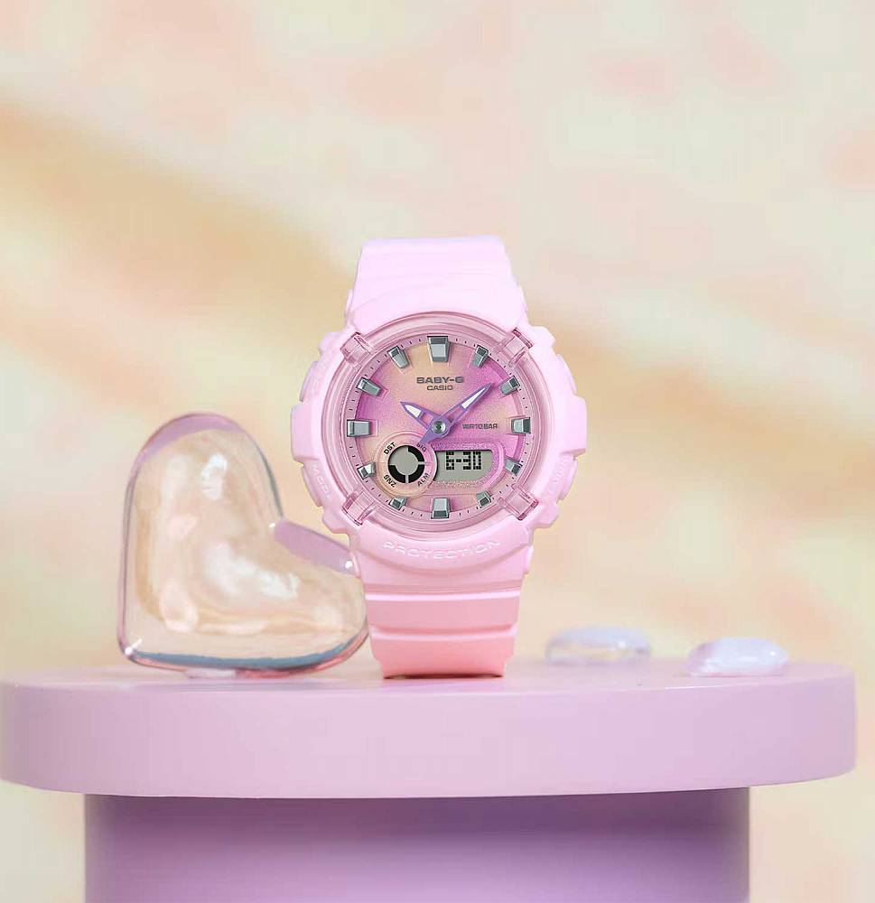 BGA-280TD-4A