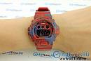 GMD-S6900F-4E