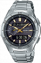 WVA-M650D-1A2