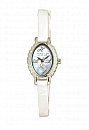 ILC 418 ZFA