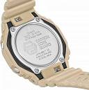 GA-2100-5A