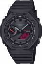 GA-B2100BBR-1A