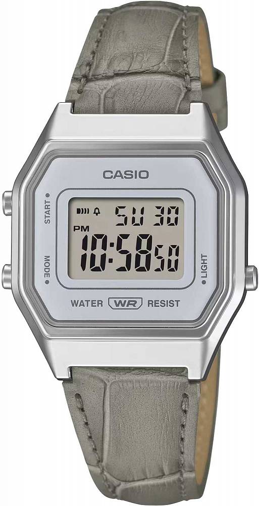 LA680WEL-8A2