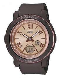 BGA-290-5A