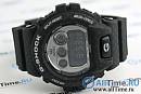 GD-X6900SP-1E