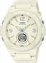 BGA-260-7AER