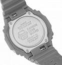 GA-2100HD-8A