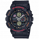 GA-140-1A4