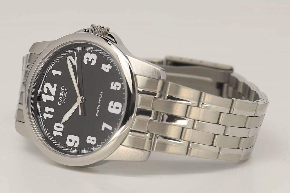 MTP-1260PD-1B