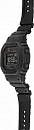 DW-H5600-1