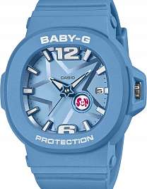 BGA-10D-2A2