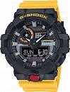 GA-700MT-1A9