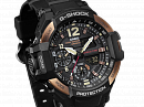 GA-1100RG-1A