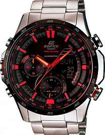 ERA-300DB-1A