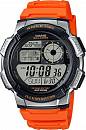 AE-1000W-4B