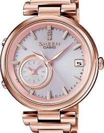SHB-100CG-4A