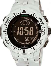 PRG-300-7E