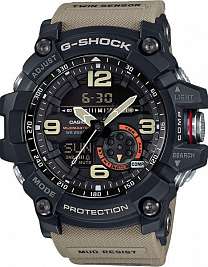 GG-1000-1A5