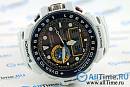 GWN-1000E-8A