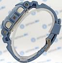 GA-110DC-2A7