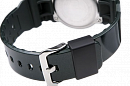 GMA-S110MC-3A
