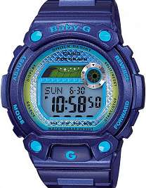 BLX-100-2E