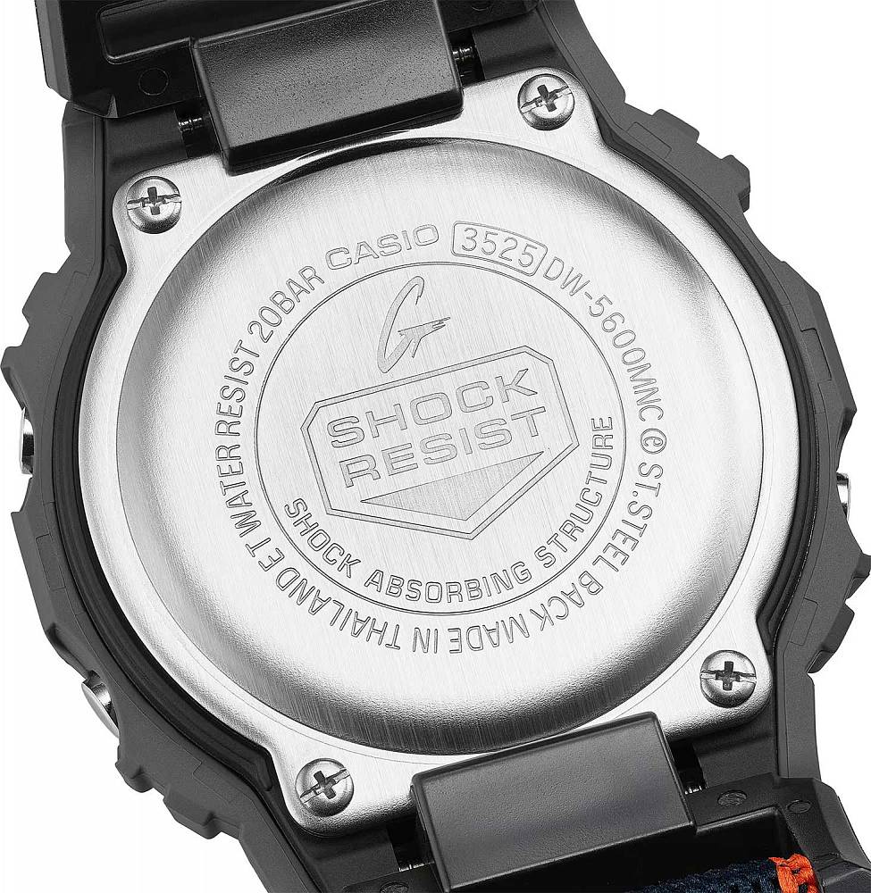 DW-5600MNC-8A2