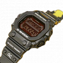 GX-56BBGRLR-1ER