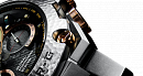 MRG-G1000HT-1A