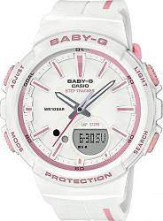 BGS-100RT-7A