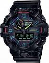 GA-700RGB-1A