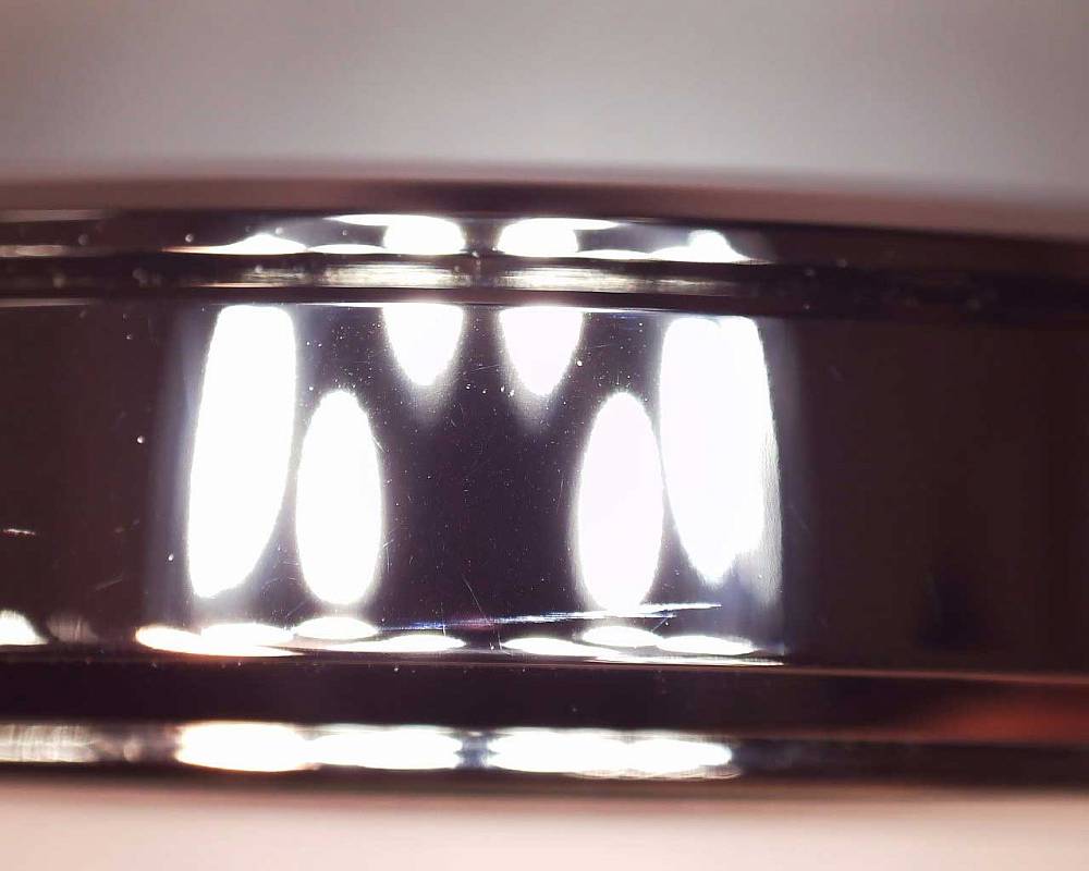 MTP-1314PL-8A