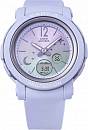 BGA-290DS-2A