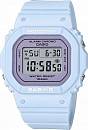 BGD-565SC-2