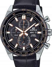 EFR-574BL-1A