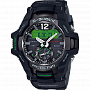 GR-B100-1A3ER