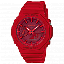 GA-2100-4A