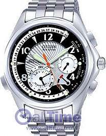 BL9009-54F