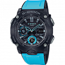 GA-2000-1A2
