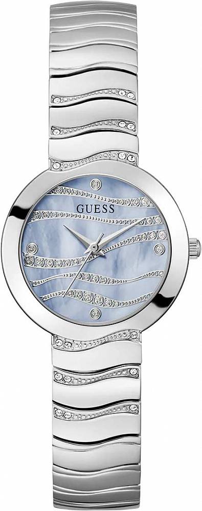 GW0871L1