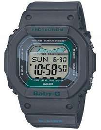BLX-560VH-1ER
