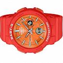 BGA-255-4AER