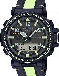 PRG-650YL-3