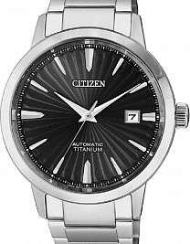 NJ2180-89H