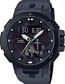 PRW-7000-8E
