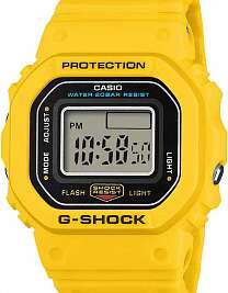 DWN-5600-9