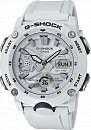 GA-2000S-7A