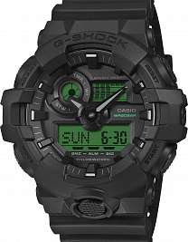GA-700BEG-1A