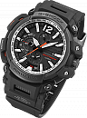 GPW-2000-1A